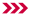 ɑlC̑zN[jOyLC˂ƃCz̔̔TCg